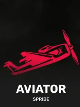 Aviator