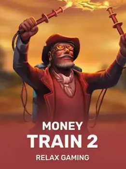 Money Train 2