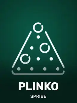 Plinko