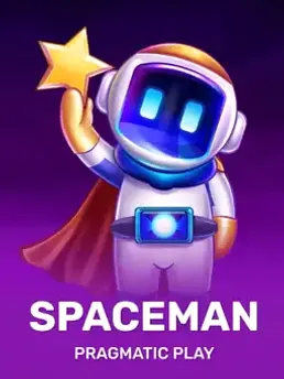 Spaceman