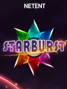 Starburst