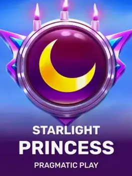 Starlight Princess