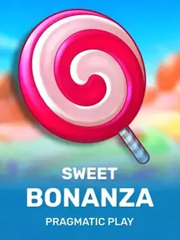 Sweet Bonanza