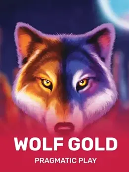 Wolf Gold